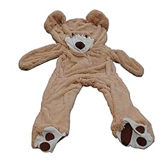 Fengheshun giant teddy for sale  Delivered anywhere in USA 