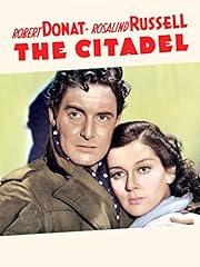 Citadel for sale  Delivered anywhere in UK