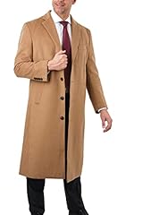 Arthur black mens for sale  Delivered anywhere in USA 