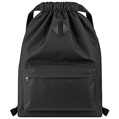 Vorspack drawstring backpack for sale  Delivered anywhere in USA 