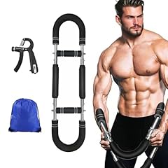 Hseonejia twister arm for sale  Delivered anywhere in USA 