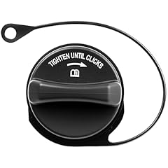 Gas cap fuel for sale  Delivered anywhere in USA 