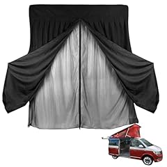 Rear door fly for sale  Delivered anywhere in UK