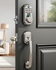 Wifi smart lock for sale  Delivered anywhere in USA 