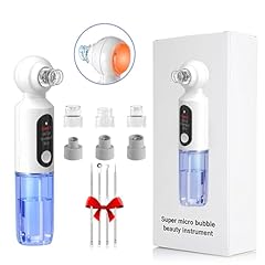 Blackhead remover hydro for sale  Delivered anywhere in USA 