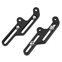 Tkse windscreen adjusters for sale  Delivered anywhere in UK