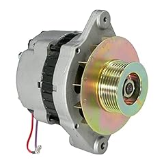 New volt amps for sale  Delivered anywhere in USA 