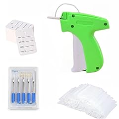 Clothing tag gun for sale  Delivered anywhere in UK