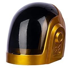 Koshowgic daft punk for sale  Delivered anywhere in UK