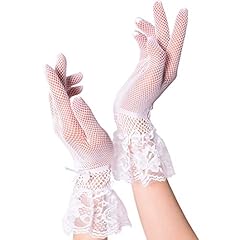 Lasszone knitting mesh for sale  Delivered anywhere in UK