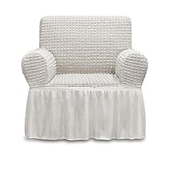 Niceec armchair slipcover for sale  Delivered anywhere in USA 