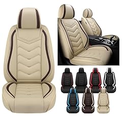 Car seat covers for sale  Delivered anywhere in USA 