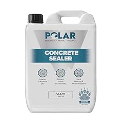 Polar premium dust for sale  Delivered anywhere in UK