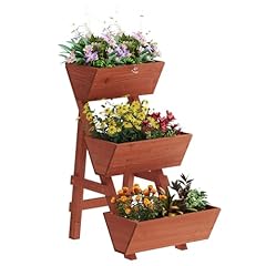 Kitsanery tiers wooden for sale  Delivered anywhere in USA 
