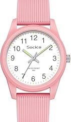 Socico kids analog for sale  Delivered anywhere in USA 