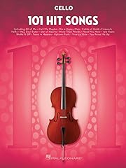 101 hit songs for sale  Delivered anywhere in USA 