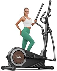 Niceday elliptical exercise for sale  Delivered anywhere in USA 