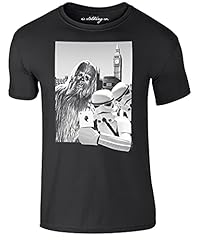 Clothing star wars for sale  Delivered anywhere in UK