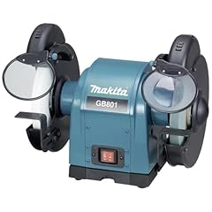 Makita gb801 mola usato  Spedito ovunque in Italia 