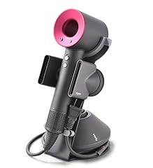 Purosur hair dryer for sale  Delivered anywhere in USA 