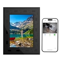 Giirkuuu picture frame for sale  Delivered anywhere in USA 