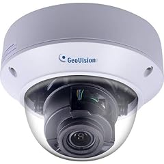 Geovision tvd8710 megapixel for sale  Delivered anywhere in USA 