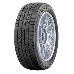 Falken aklimate weather for sale  Delivered anywhere in USA 