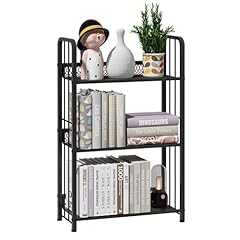 Azheruol bookshelf storage for sale  Delivered anywhere in USA 