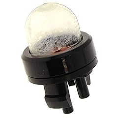 Bestgreen pompe amorçage d'occasion  Livré partout en France