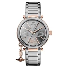 Vivienne westwood watch for sale  Delivered anywhere in UK