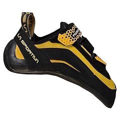 Sportiva miura black usato  Spedito ovunque in Italia 