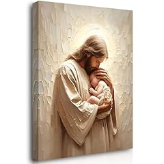 Reateforin beautiful life for sale  Delivered anywhere in USA 
