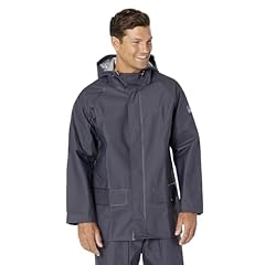 Helly hansen workwear for sale  Delivered anywhere in USA 