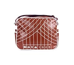 Borsa tracolla messenger usato  Spedito ovunque in Italia 
