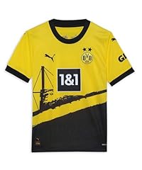 Bvb 770607 home usato  Spedito ovunque in Italia 