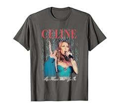 Officiel celine dion d'occasion  Livré partout en France
