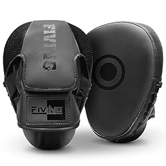 Boxing pads men for sale  Delivered anywhere in USA 
