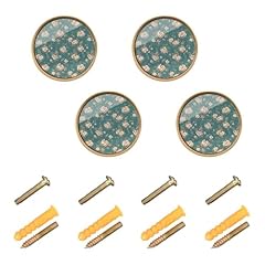 Flildon vintage teal for sale  Delivered anywhere in USA 