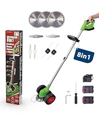 Genius rotorazer in1 gebraucht kaufen  Wird an jeden Ort in Deutschland