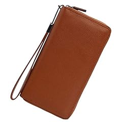 Bveyzi women rfid for sale  Delivered anywhere in USA 