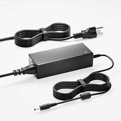 90w charger jbl for sale  Delivered anywhere in USA 