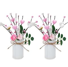 Zythrem pièces fleurs d'occasion  Livré partout en France