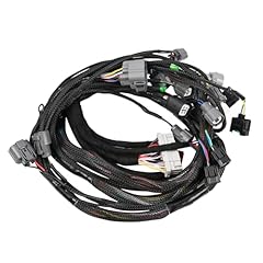 Magimaker obd2 budget for sale  Delivered anywhere in USA 