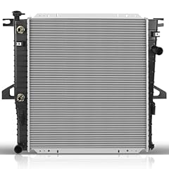 Scitoo 2310 radiator for sale  Delivered anywhere in USA 