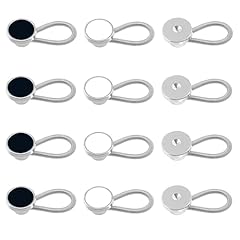 Pcs collar neck for sale  Delivered anywhere in UK