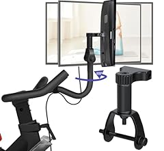 Dhldwq 360 pivot for sale  Delivered anywhere in USA 