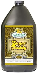Technaflora hgc726734 sugar for sale  Delivered anywhere in USA 