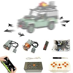 Tetk lego 10317 gebraucht kaufen  Wird an jeden Ort in Deutschland