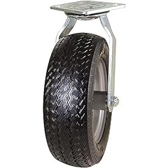 Marathon swivel caster for sale  Delivered anywhere in USA 