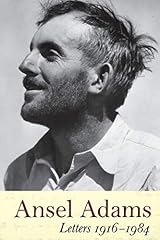 Ansel adams for sale  Delivered anywhere in USA 